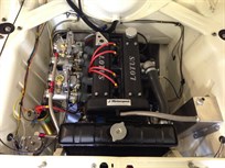 fia-appendix-k-ford-lotus-cortina-mki-for-sal