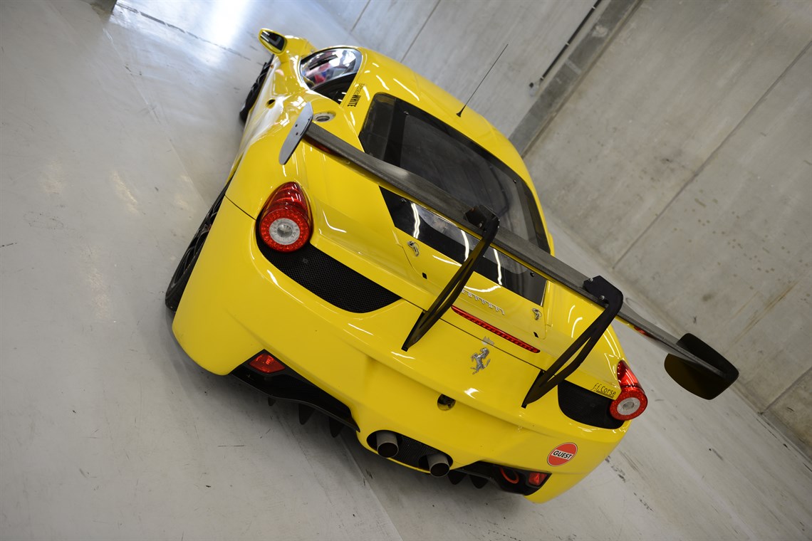 ferrari-458-challenge