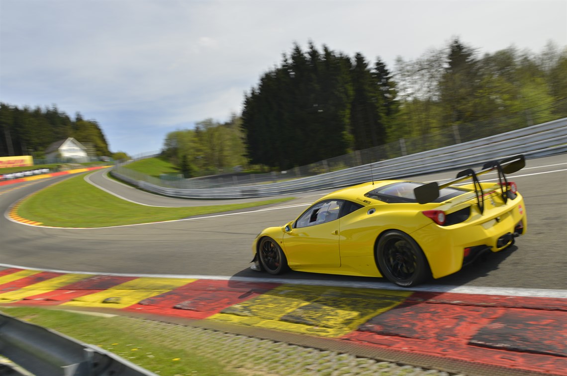 ferrari-458-challenge