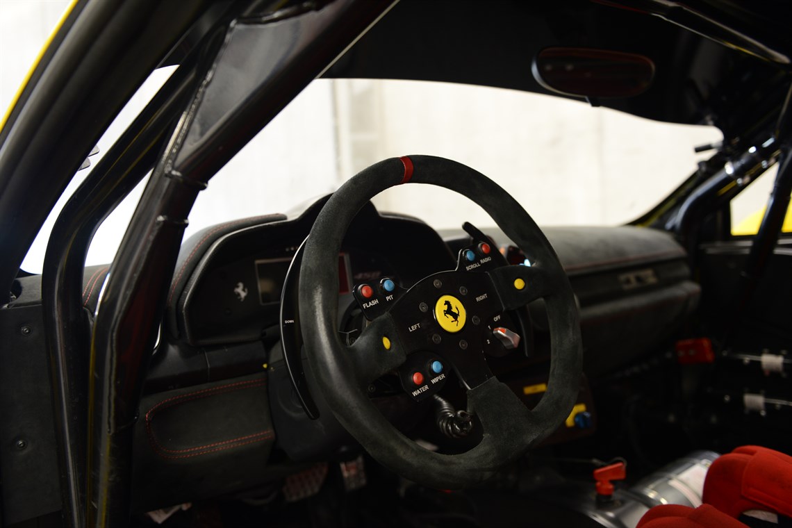 ferrari-458-challenge