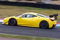 ferrari-458-challenge