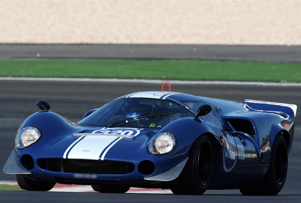 1967-lola-t70-mk3-chassis-sl73109