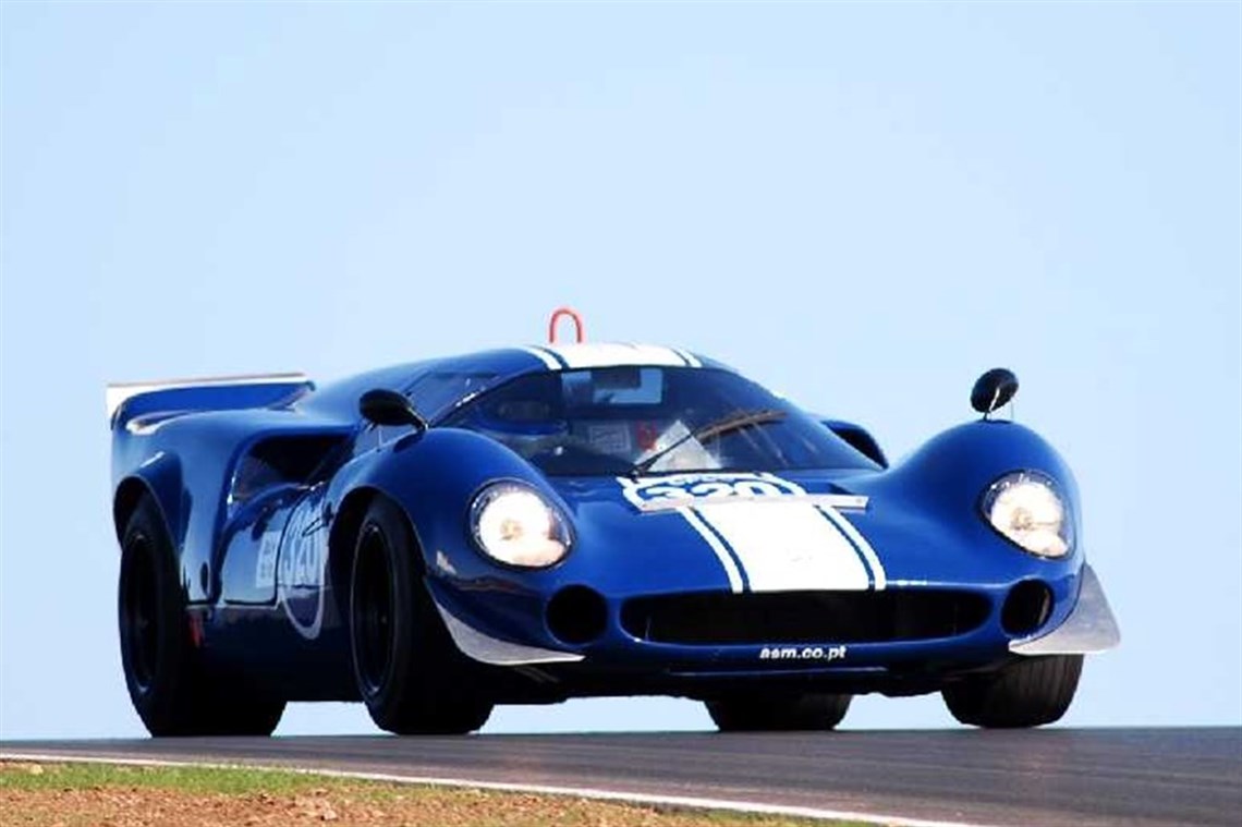 1967-lola-t70-mk3-chassis-sl73109