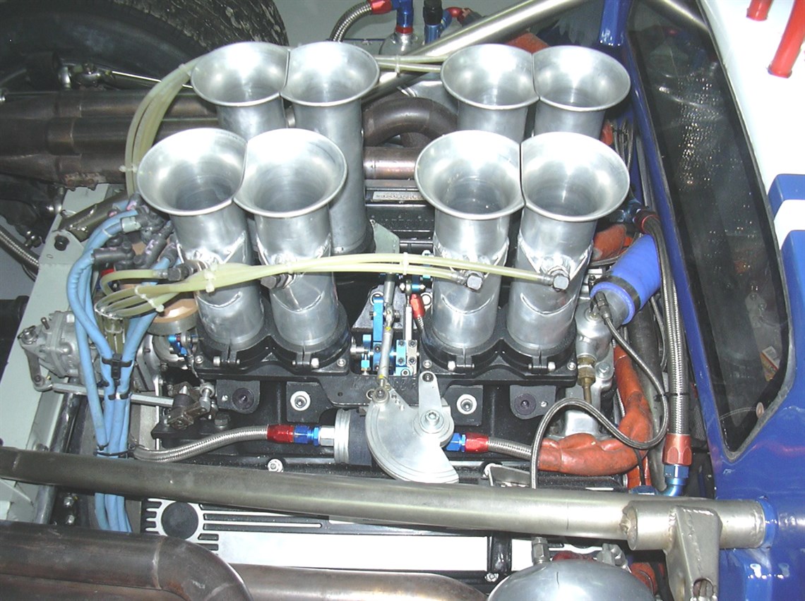 1967-lola-t70-mk3-chassis-sl73109