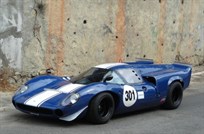 1967-lola-t70-mk3-chassis-sl73109