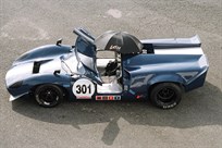 1967-lola-t70-mk3-chassis-sl73109