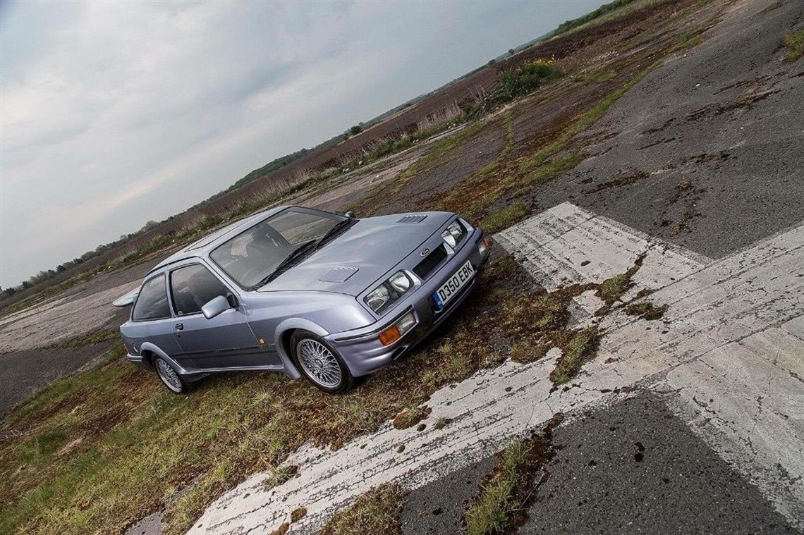 1987-ford-sierra-cosworth-3-door