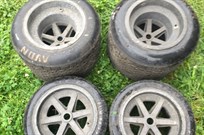 march-6-spoke-f2-wheels