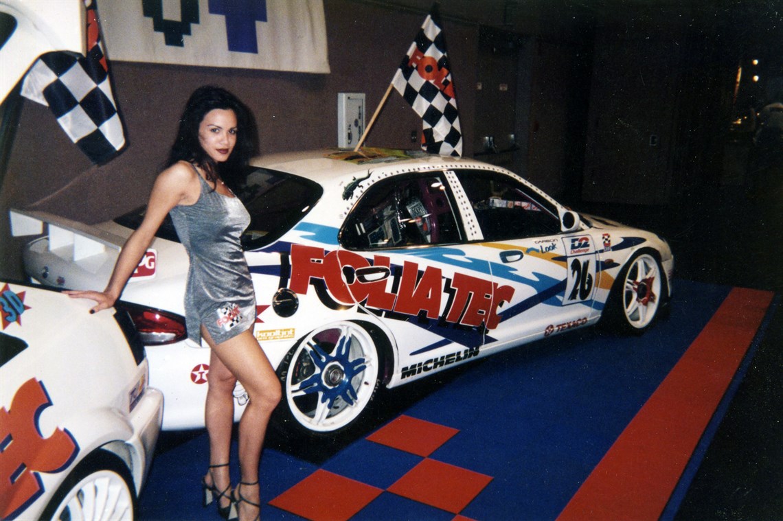 1993-mazda-xedos-super-touring-cars