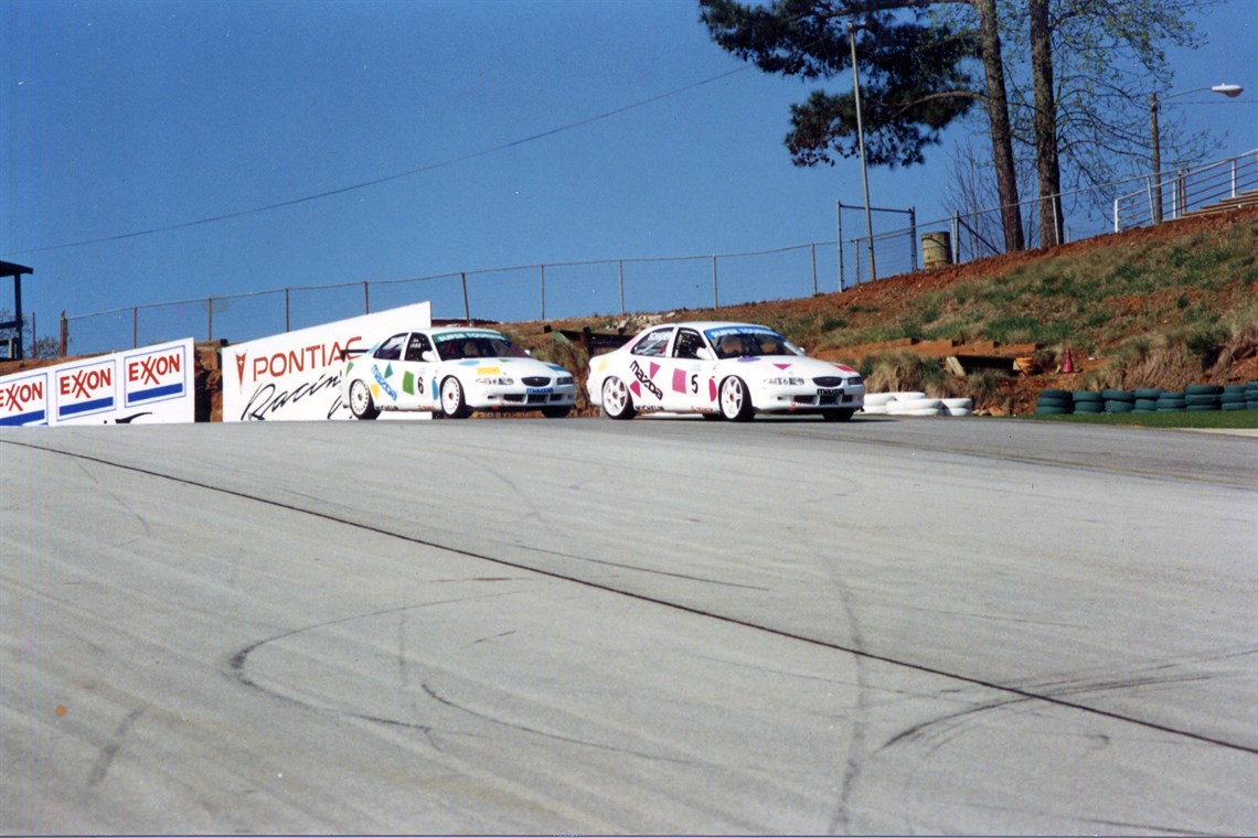 1993-mazda-xedos-super-touring-cars