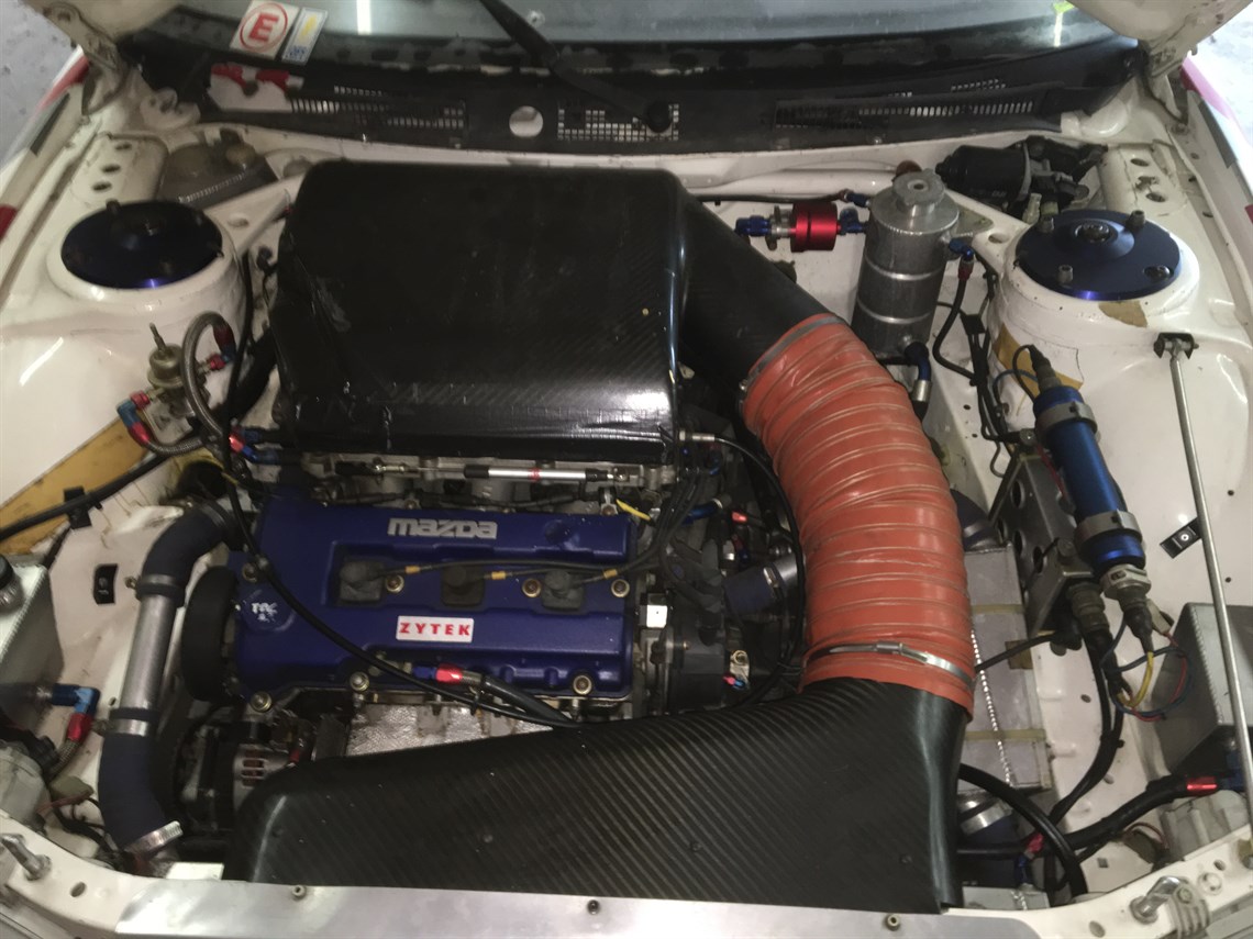 1993-mazda-xedos-super-touring-cars