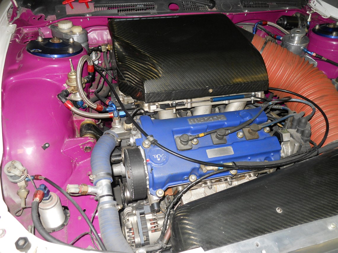 1993-mazda-xedos-super-touring-cars