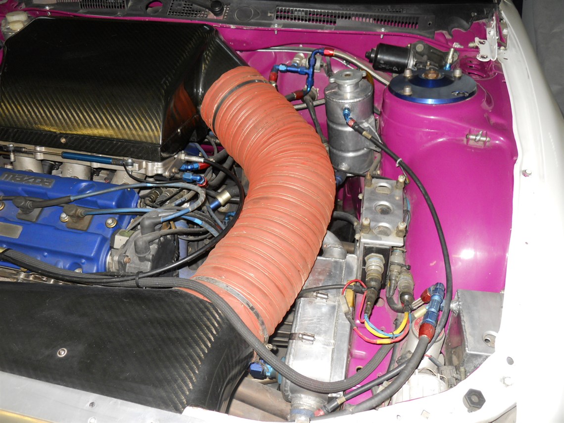 1993-mazda-xedos-super-touring-cars