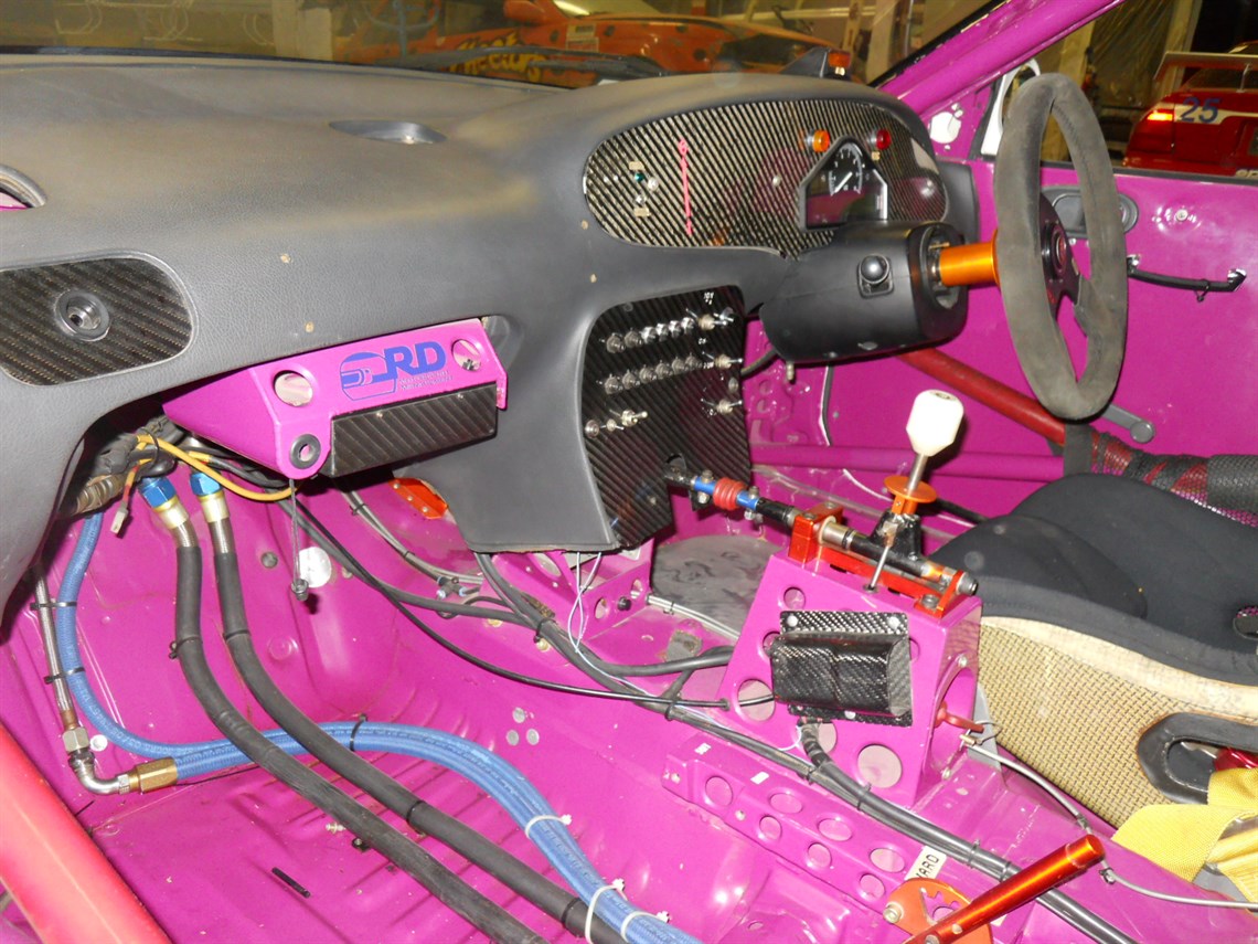 1993-mazda-xedos-super-touring-cars