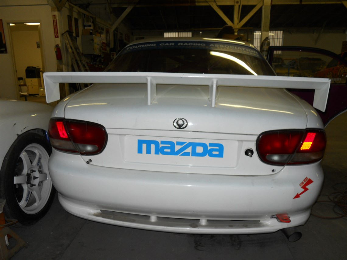 1993-mazda-xedos-super-touring-cars