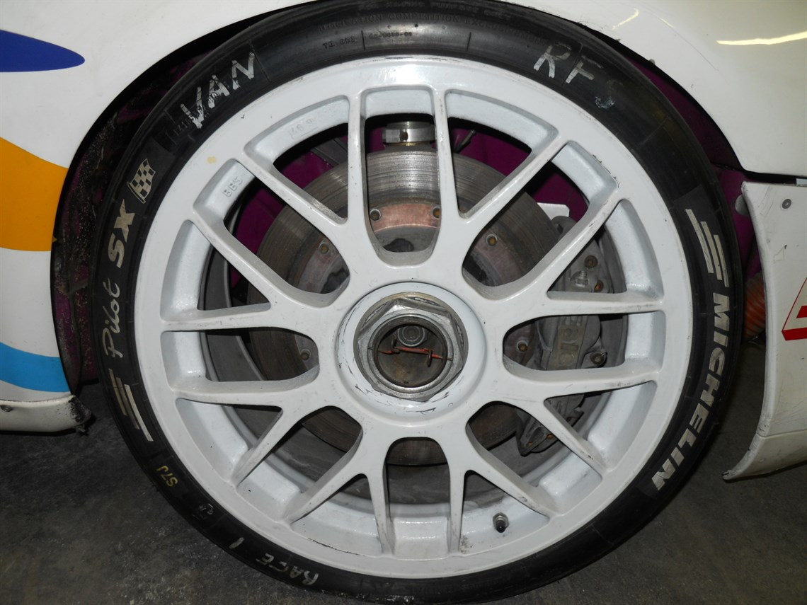 1993-mazda-xedos-super-touring-cars