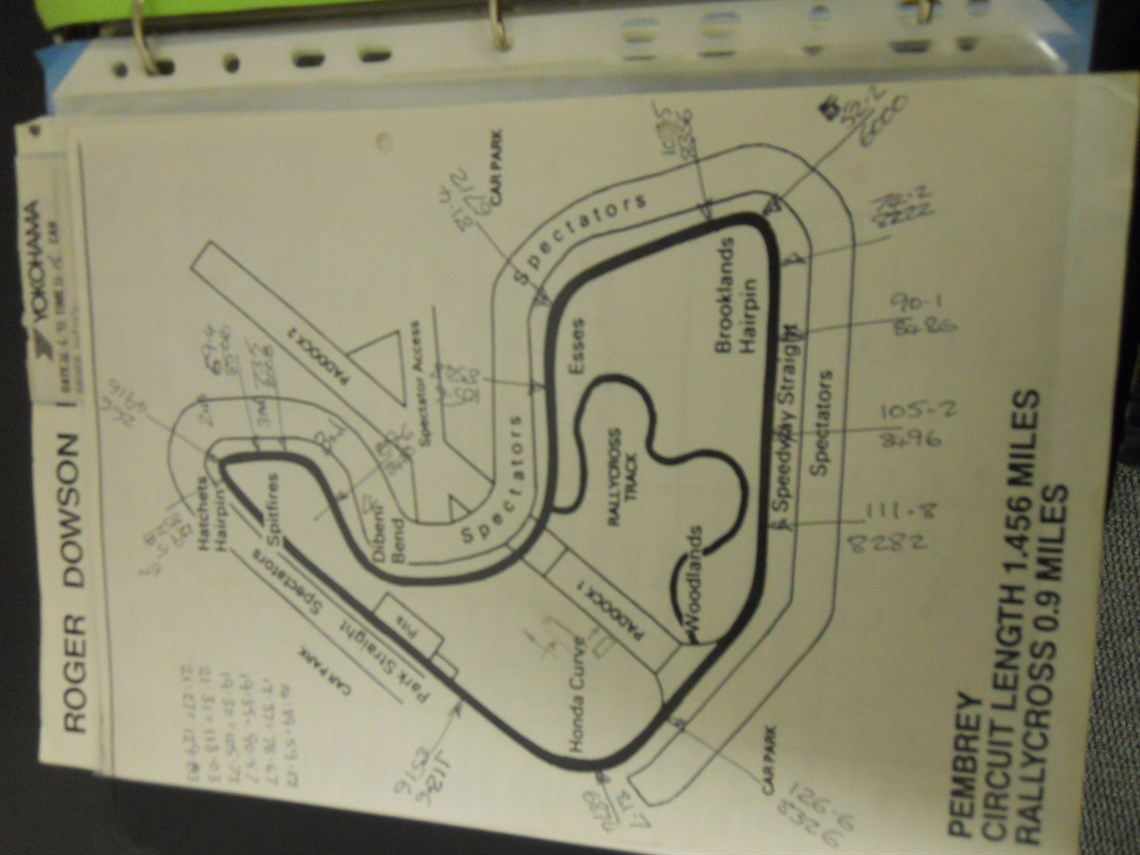 1993-mazda-xedos-super-touring-cars