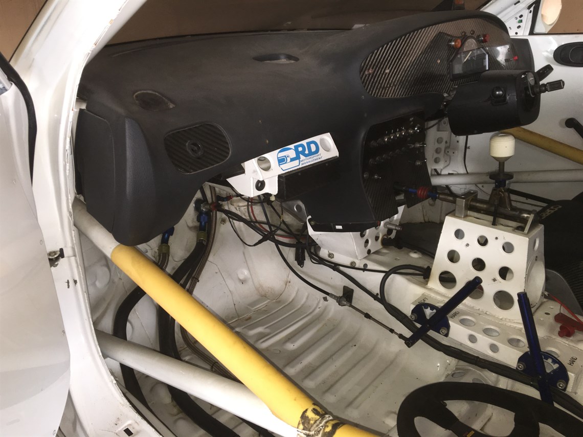 1993-mazda-xedos-super-touring-cars