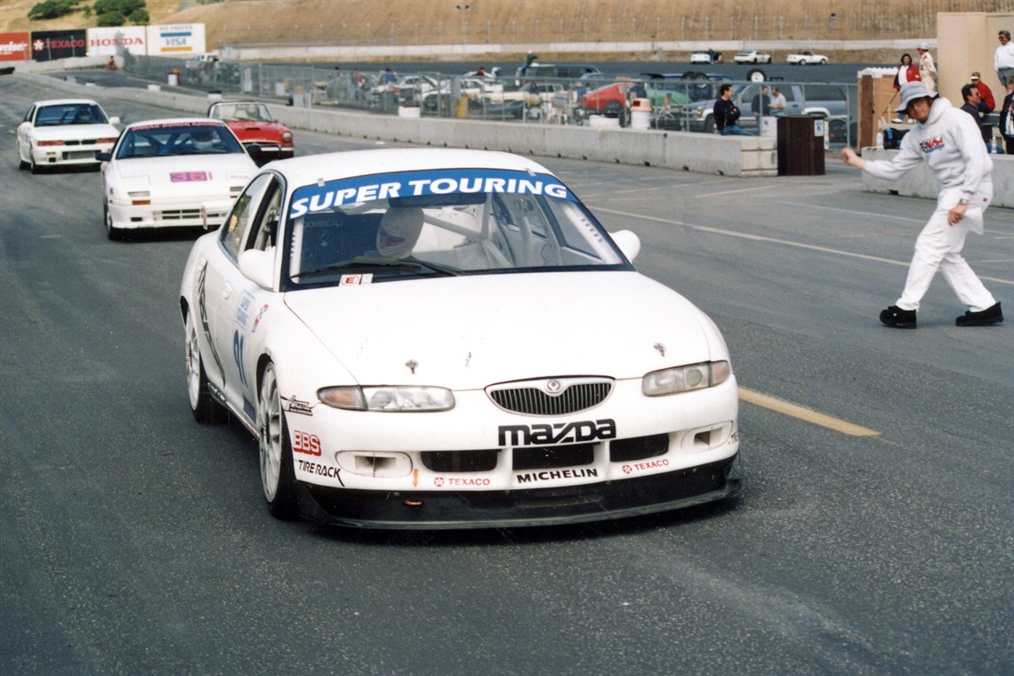 1993-mazda-xedos-super-touring-cars