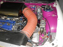 1993-mazda-xedos-super-touring-cars