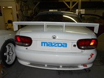 1993-mazda-xedos-super-touring-cars