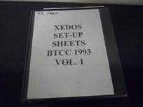 1993-mazda-xedos-super-touring-cars