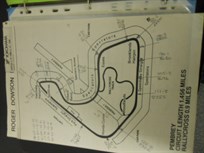 1993-mazda-xedos-super-touring-cars