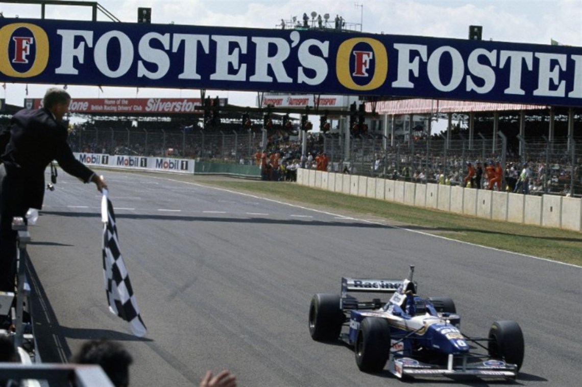 gp-winning-f1-cars-on-track-at-silverstone-cl