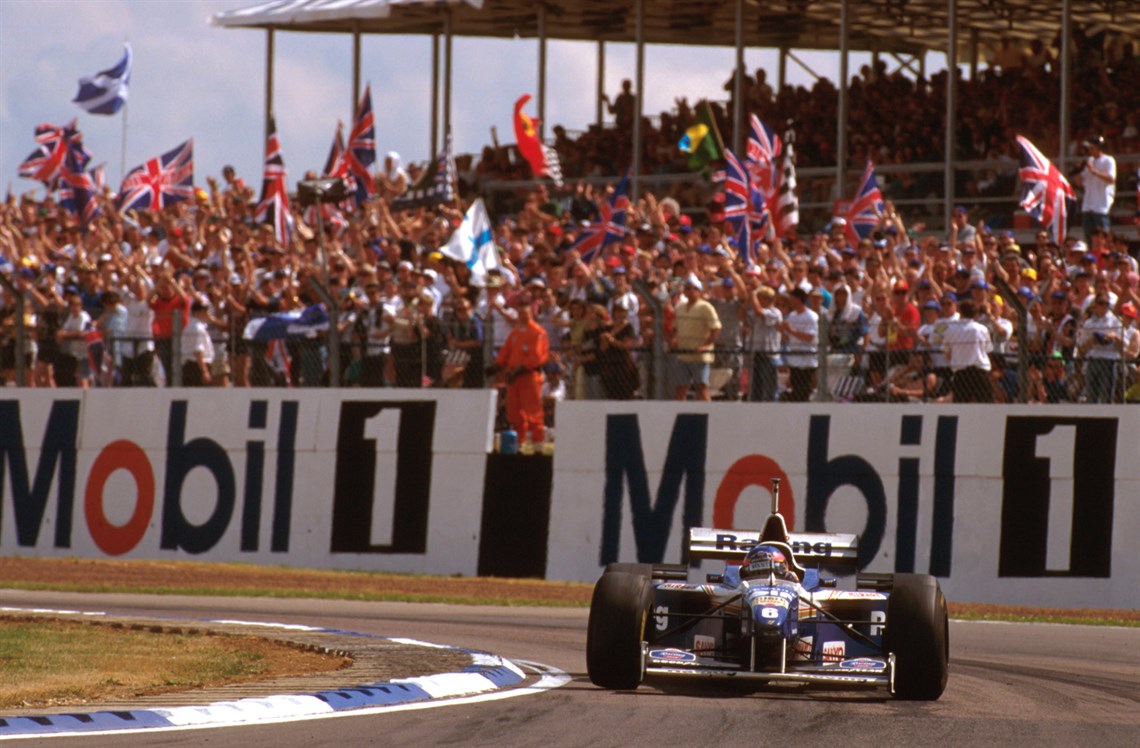 gp-winning-f1-cars-on-track-at-silverstone-cl