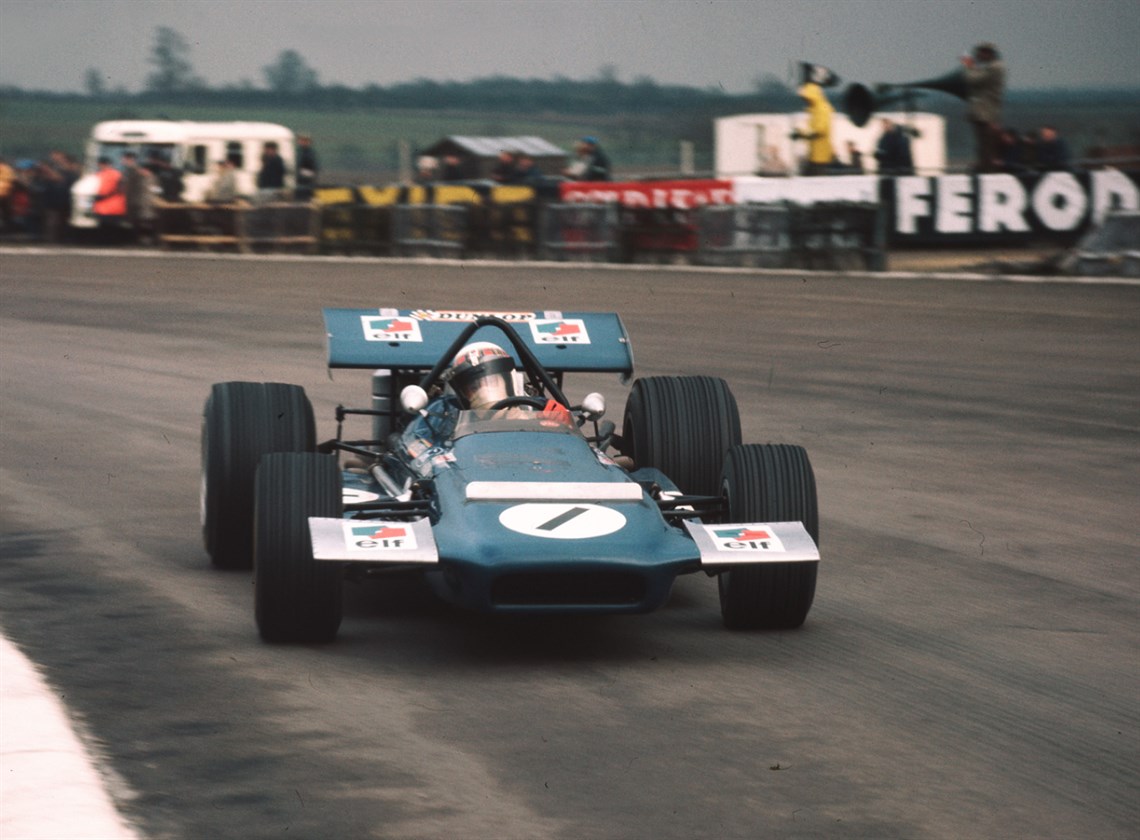 Photo: Lat Photographic