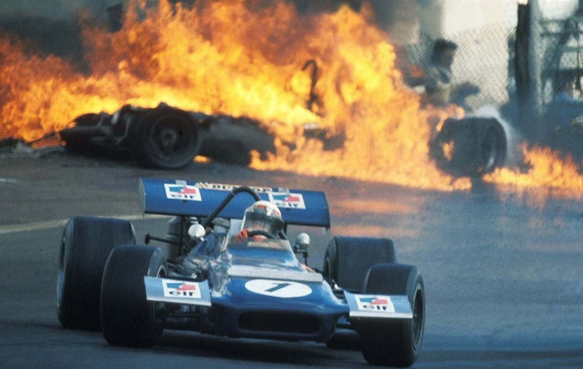 Photo: Lat Photographic