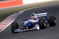 gp-winning-f1-cars-on-track-at-silverstone-cl