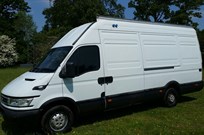 iveco-daily-35s14-hpt-lwb-race-support-van
