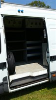 iveco-daily-35s14-hpt-lwb-race-support-van