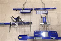 laser-alignment-system