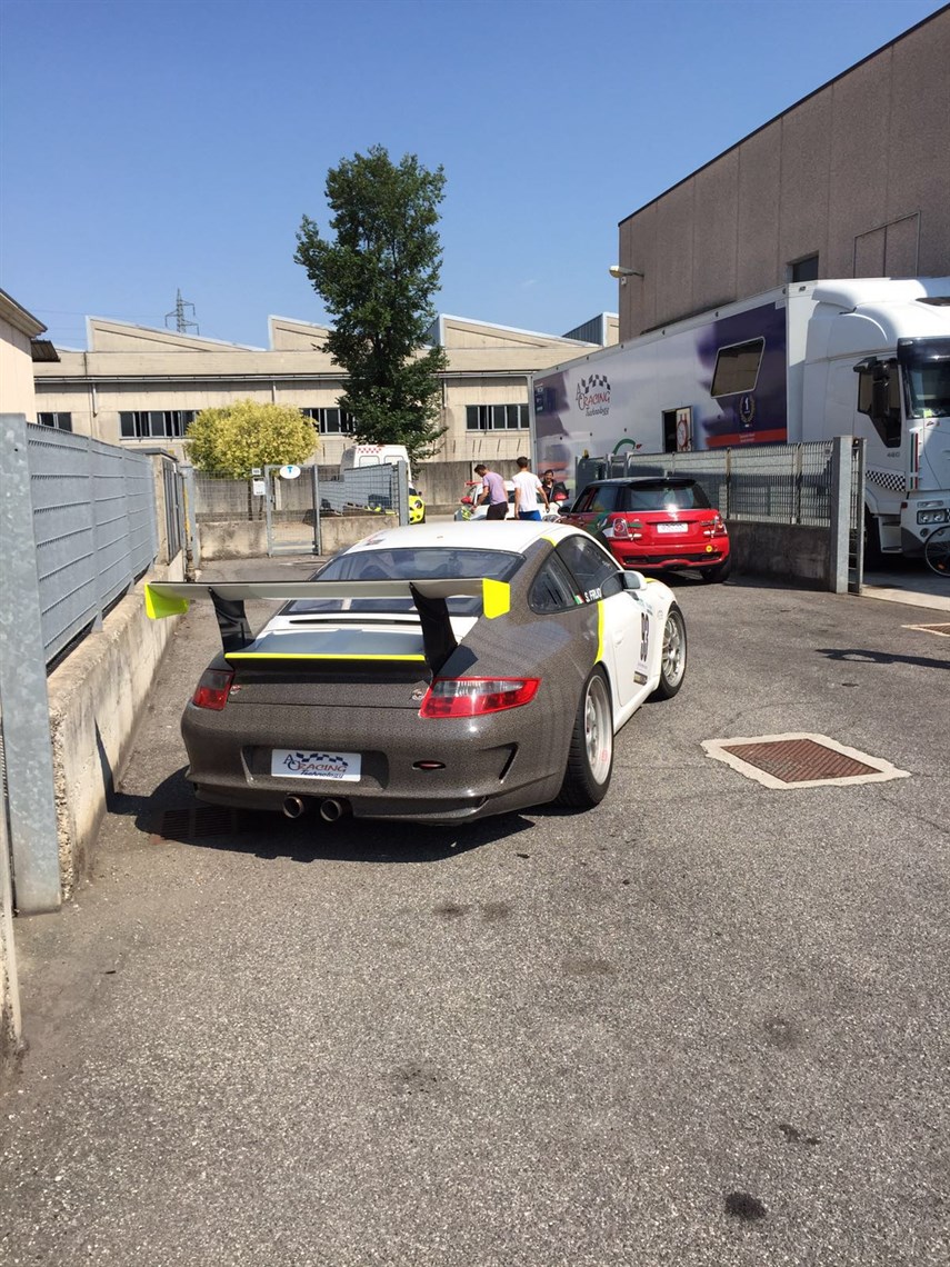 porsche-911---997-gt3-cup-my-2008-sold