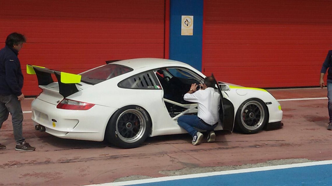 porsche-911---997-gt3-cup-my-2008-sold