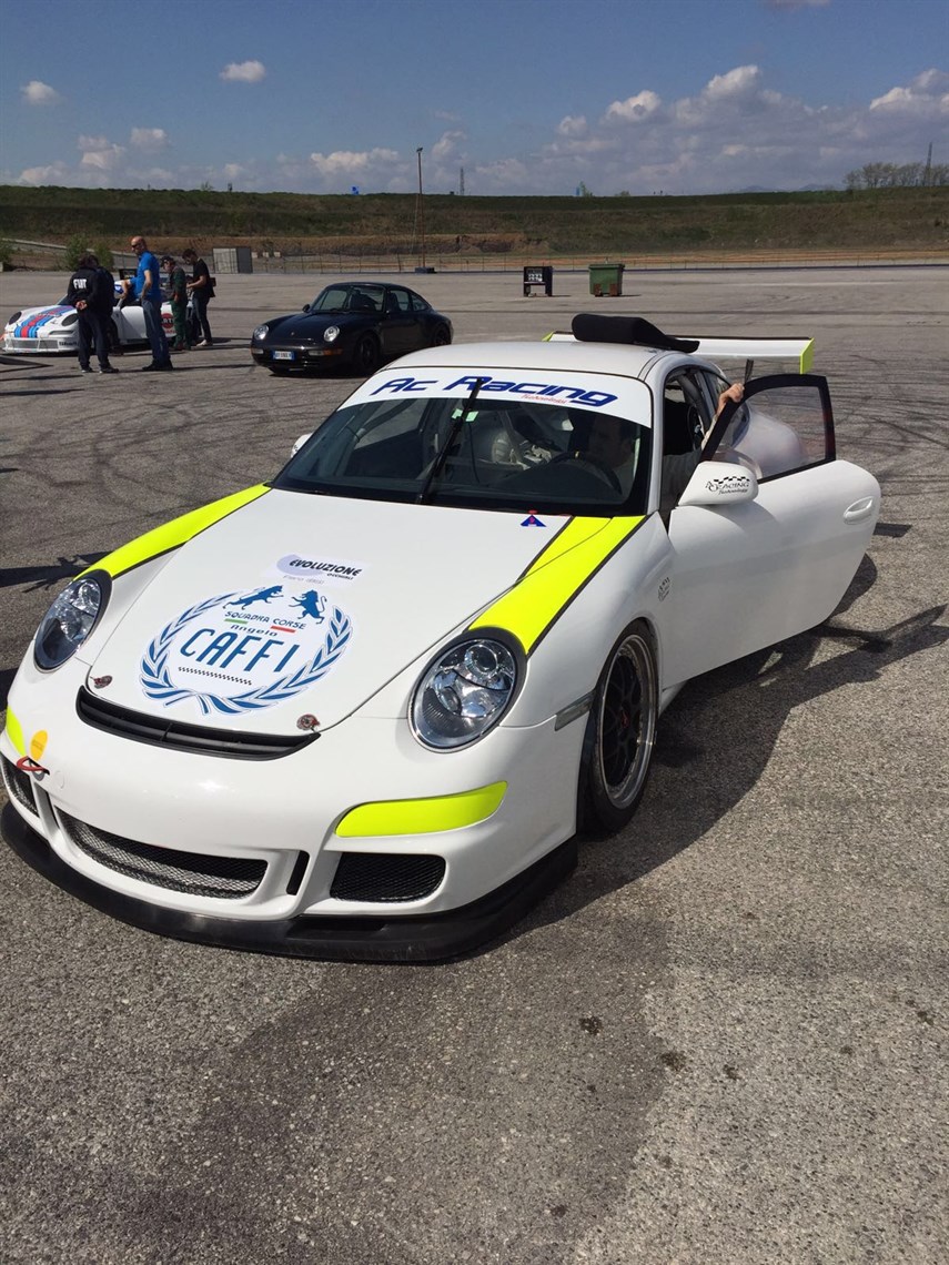 porsche-911---997-gt3-cup-my-2008-sold