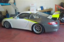 porsche-911---997-gt3-cup-my-2008-sold