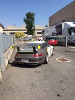 porsche-911---997-gt3-cup-my-2008-sold