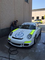 porsche-911---997-gt3-cup-my-2008-sold