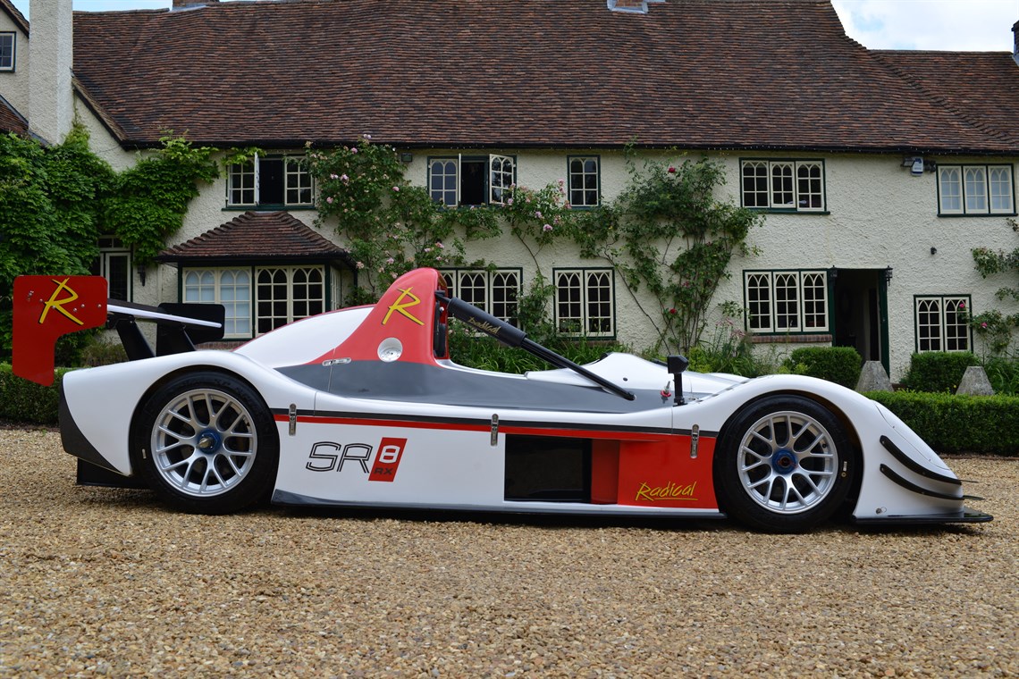 radical-sr8-rx-29litre