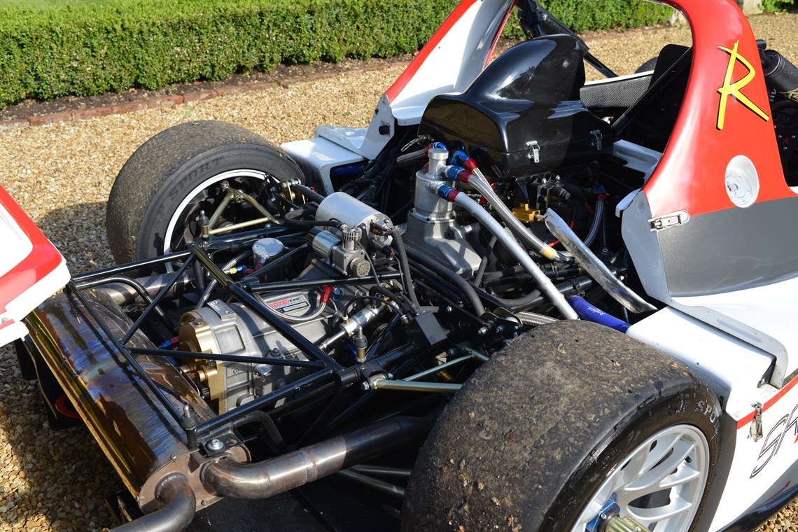 radical-sr8-rx-29litre