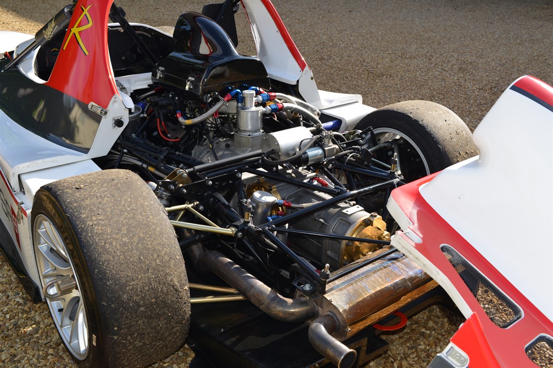 radical-sr8-rx-29litre