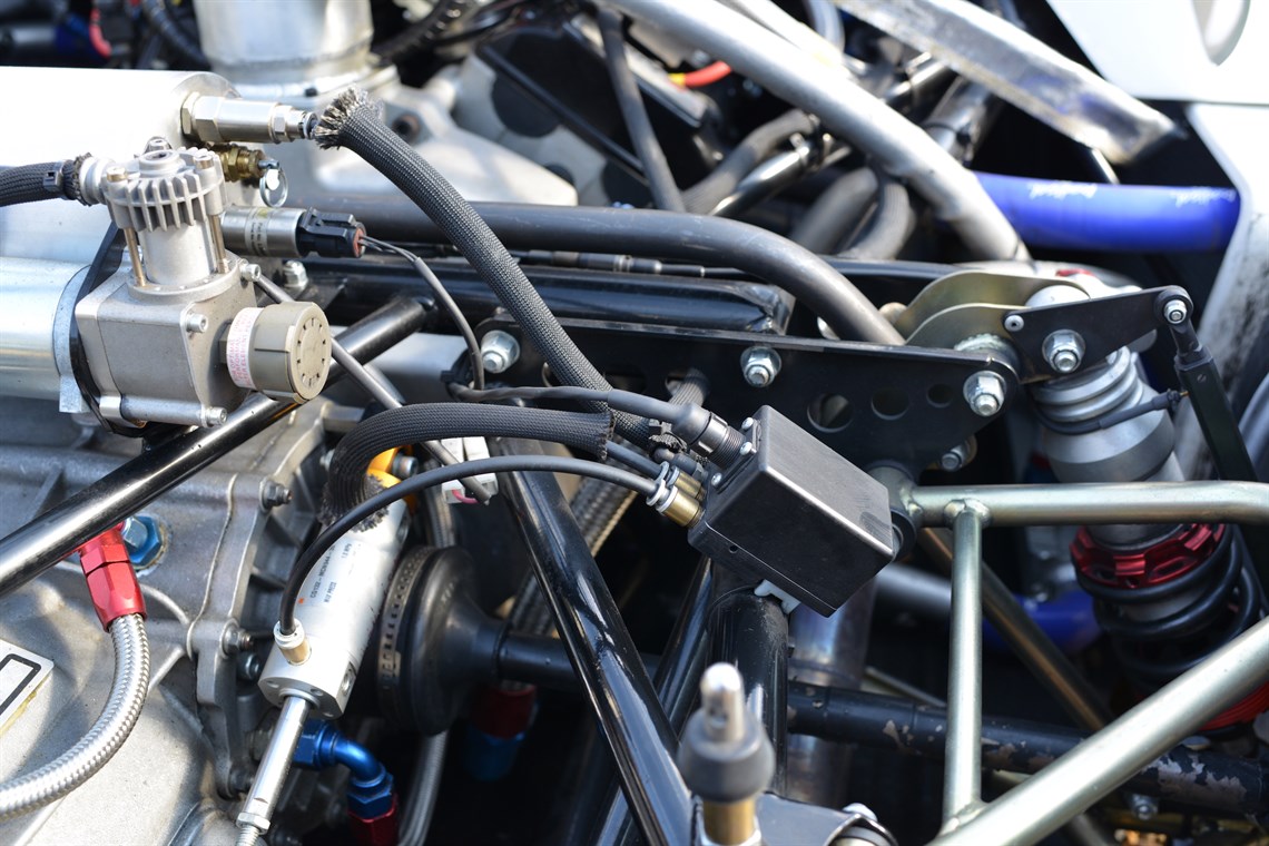 radical-sr8-rx-29litre