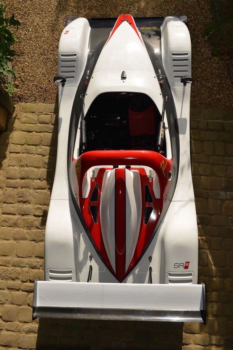 radical-sr8-rx-29litre