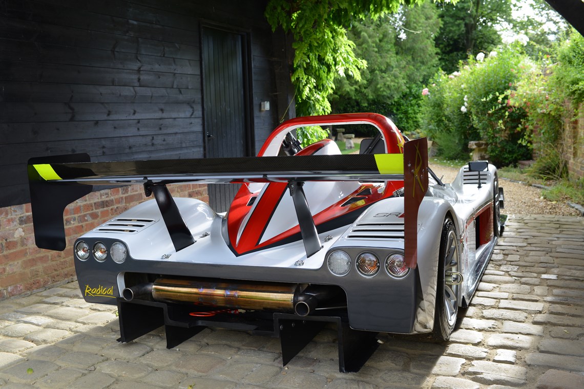 radical-sr8-rx-29litre