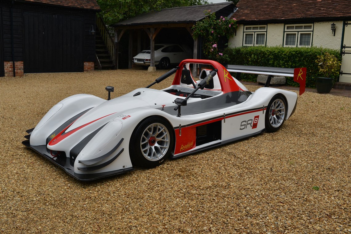 radical-sr8-rx-29litre