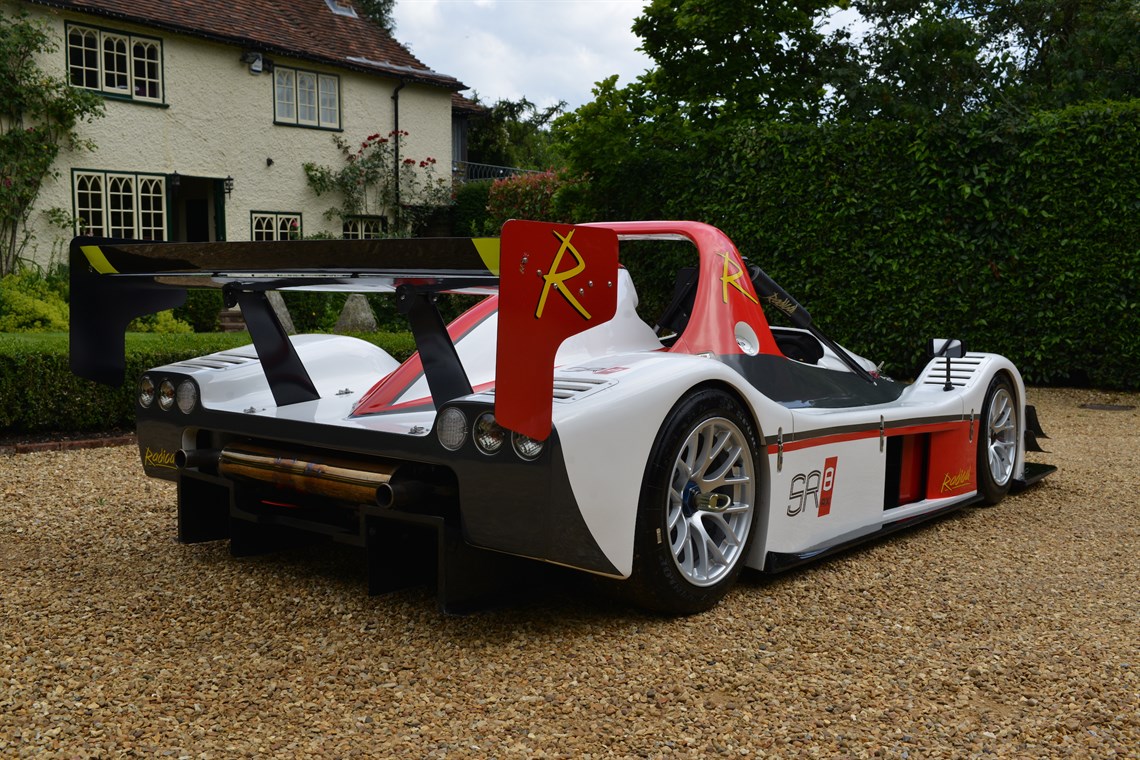 radical-sr8-rx-29litre