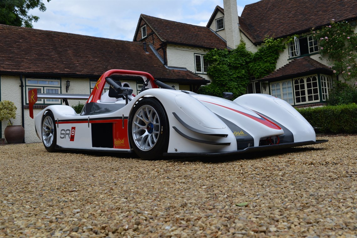 radical-sr8-rx-29litre